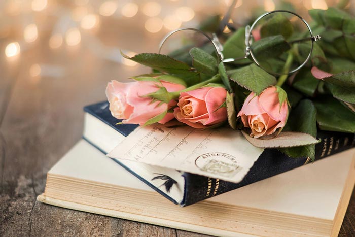 The Best Books for Cozy Weekend Reading