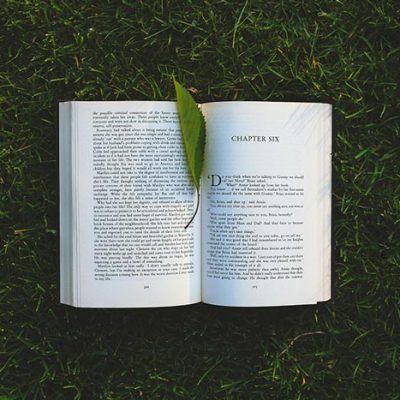 Top 10 Must-Read Books This Season